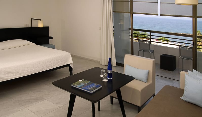 Almyra-Junior Suite 3_11056
